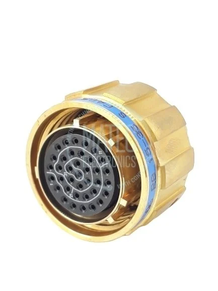 [TVS06RB1535SF485] TVS06RB-15-35S-F485