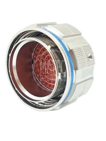 [TVS06RF2135PA] TVS06RF-21-35PA