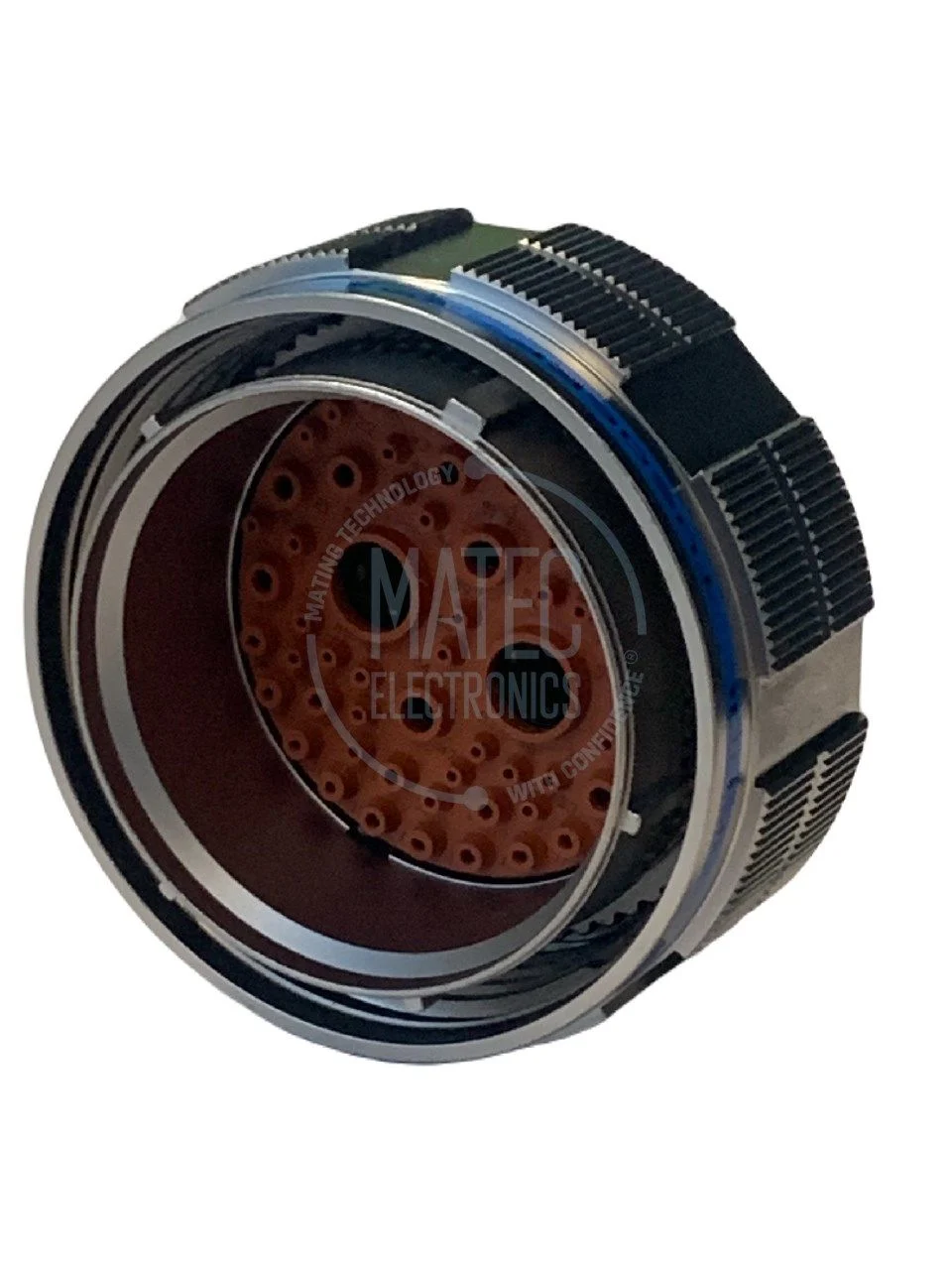 [TVS06RF25ATP] TVS06RF25-AT-P