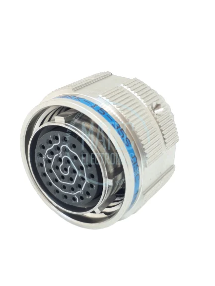 [TVS06RK1535S] TVS06RK-15-35S
