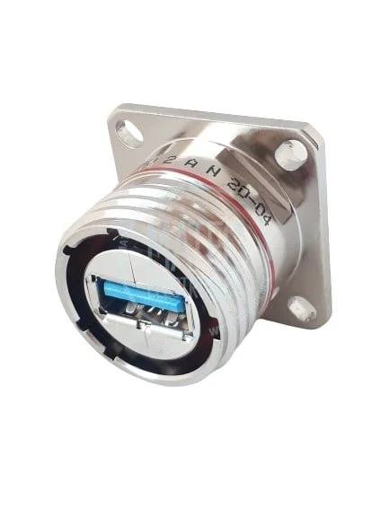 [USB3FTV2AN] USB3FTV2AN