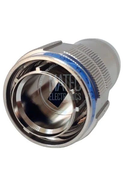 [USB3FTV6N] USB3FTV6N