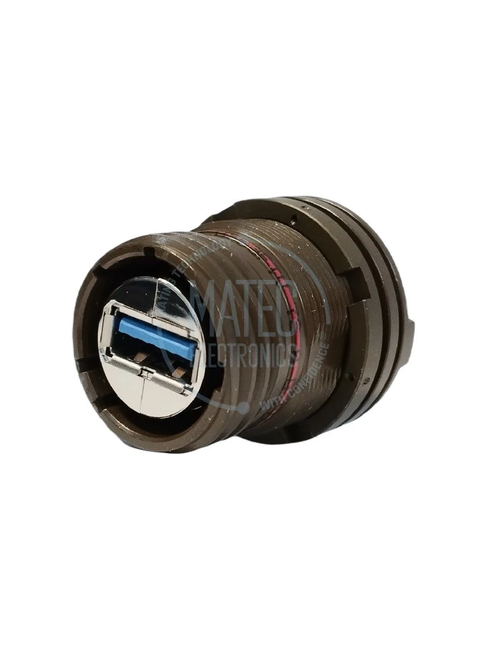 [USB3FTV7SAGF058] USB3FTV7SAGF05