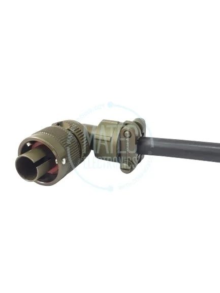 [VG95234E10SL3PN] VG95234E-10SL-3PN