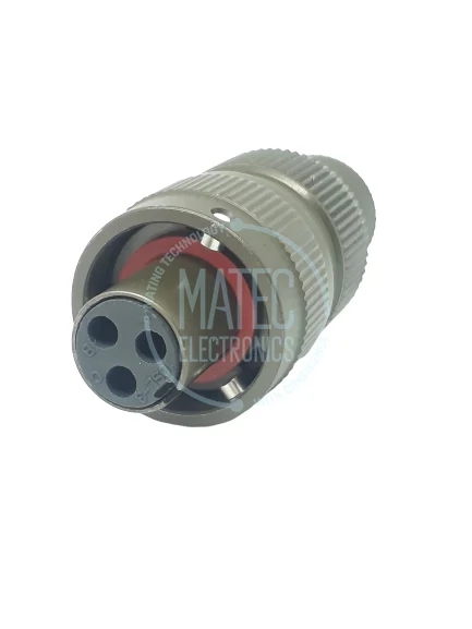 [VG95234G10SL3SN] VG95234G-10SL-3SN