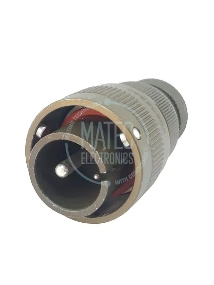 [VG95234G167PN] VG95234G-16-7PN