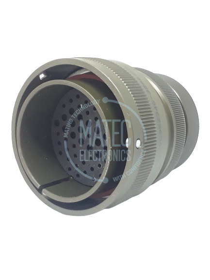 [VG95234G32A69PN] VG95234G-32A-69PN