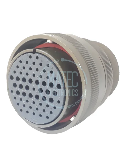 [VG95234G32A69SN] VG95234G-32A-69SN