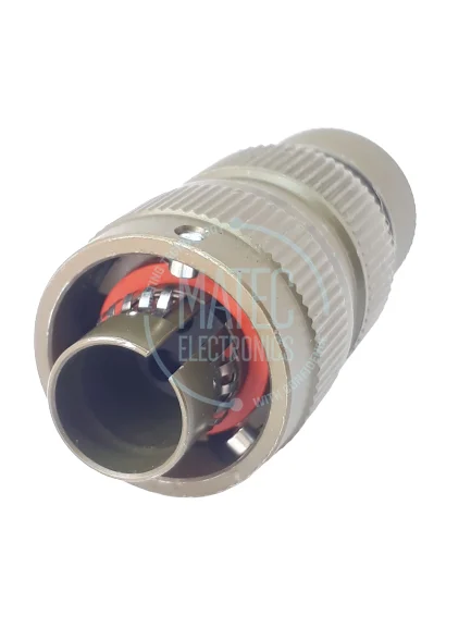 [VG95234M10SL3PN] VG95234M-10SL-3PN