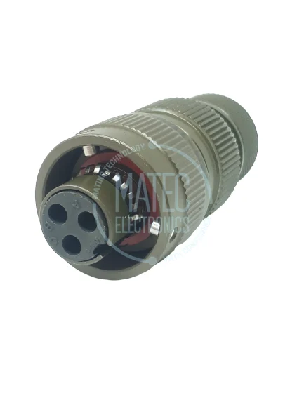 [VG95234M10SL3SN] VG95234M-10SL-3SN