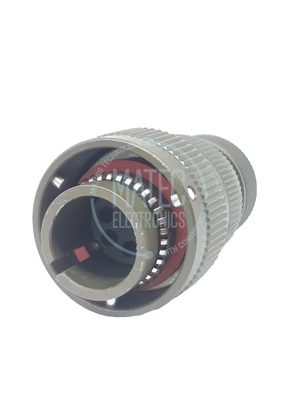 VG95234M-14S-6PN