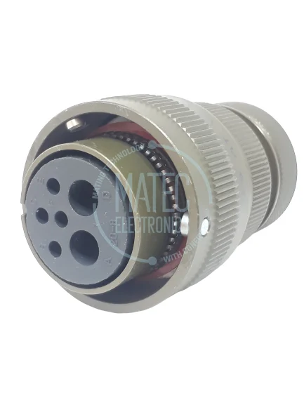 [VG95234M208SN] VG95234M-20-8SN