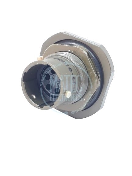 [VG95328D106PN] VG95328D10-6PN