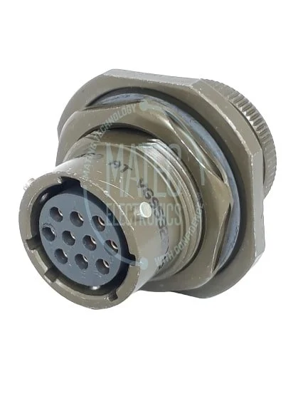 [VG95328D1210SN] VG95328D12-10SN