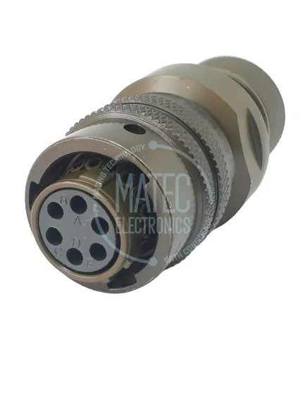 [VG95328M106SN] VG95328M10-6SN