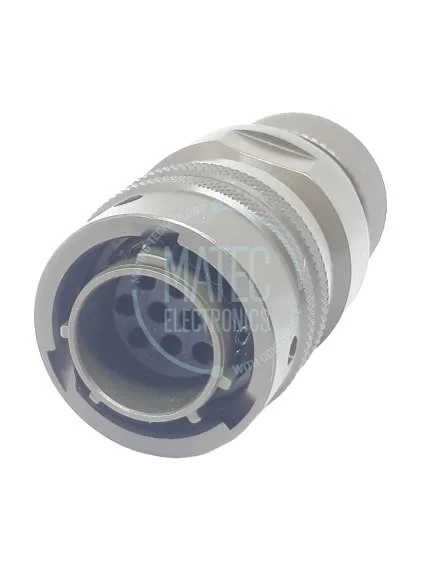 [VG95328M1210PN] VG95328M12-10PN