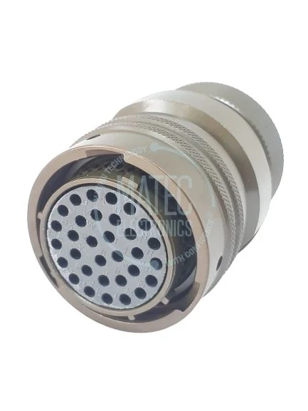 [VG95328M1832SN] VG95328M18-32SN