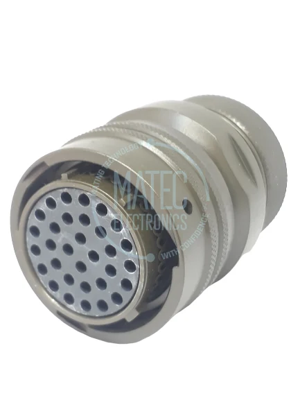 [VG95328M1832SY] VG95328M18-32SY