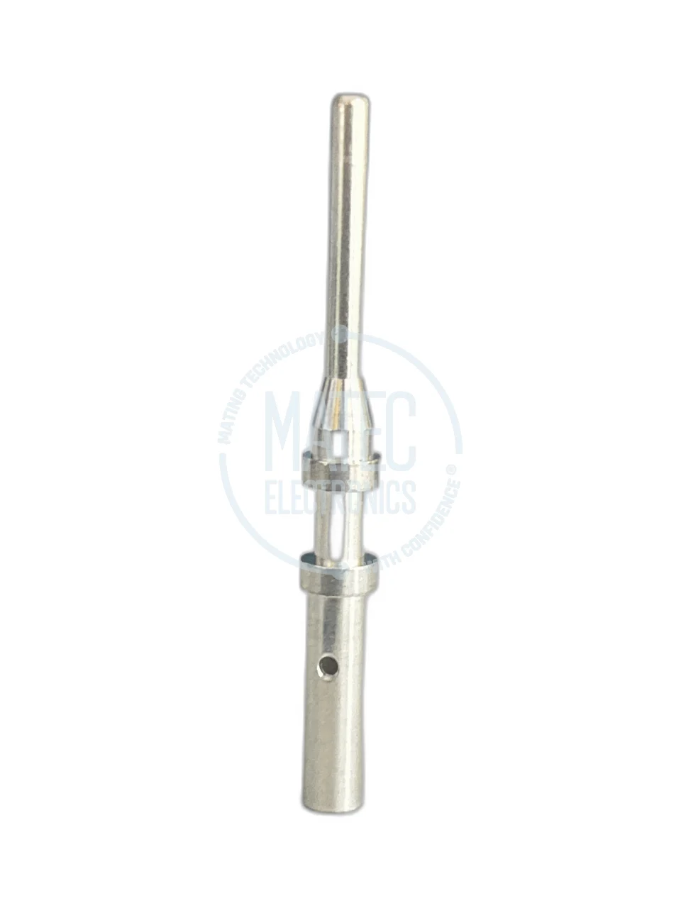 [ZP401036L] ZP-4010-36L