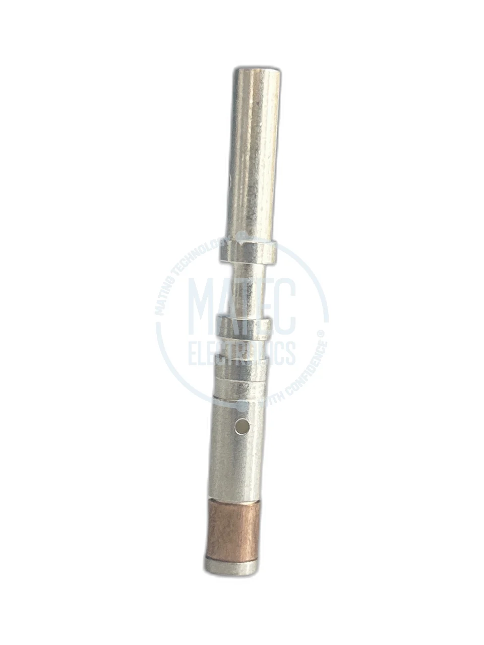 ZP-4110-36L