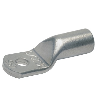 [3R8] 3R8
