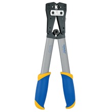 K 05
