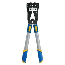 K 06 D