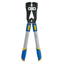 K 09