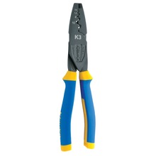 K 3