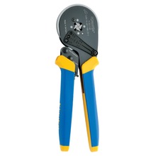 K 30/4