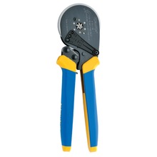 K 30/6