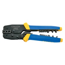 K 507 WF