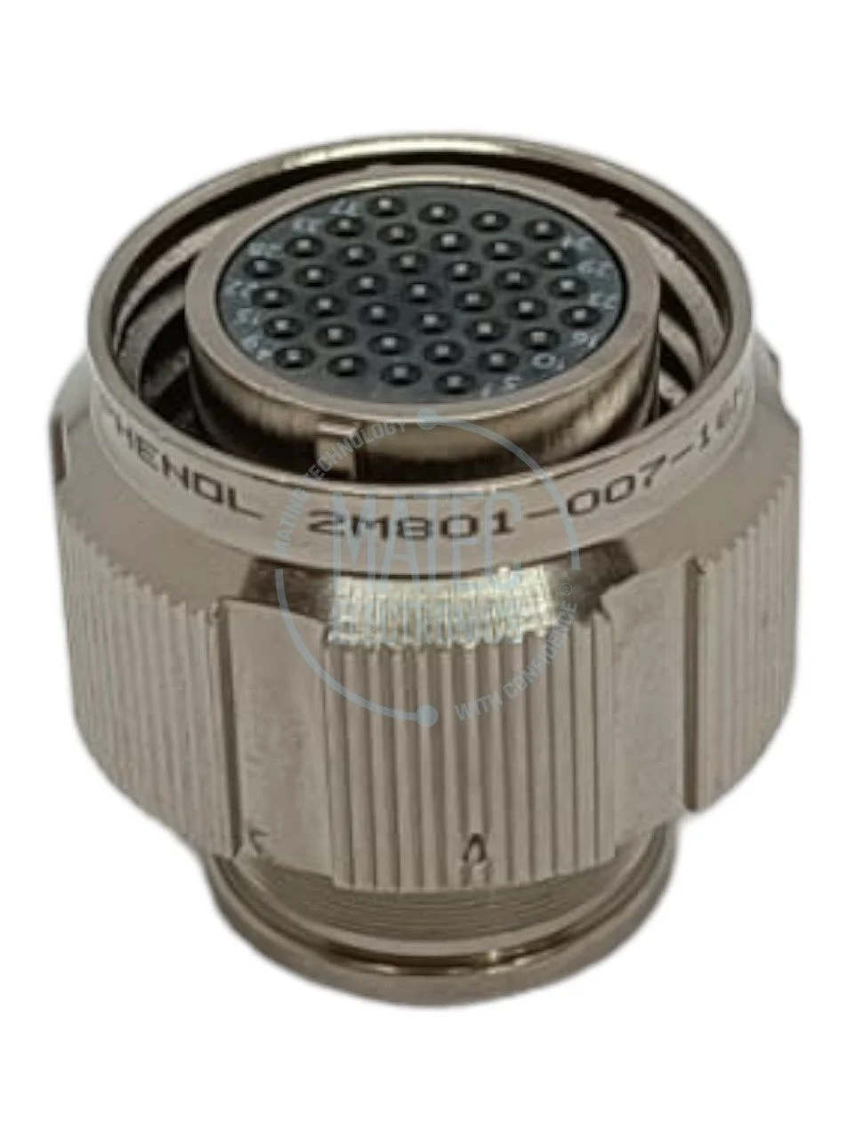 2M801-007-16M13-37SA