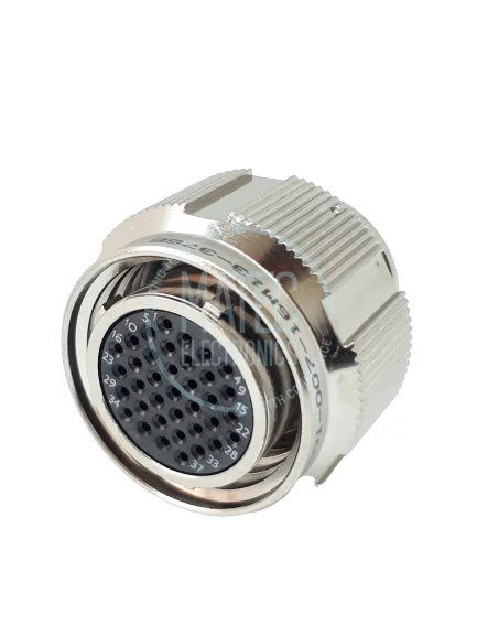 2M801-007-16M13-37SB