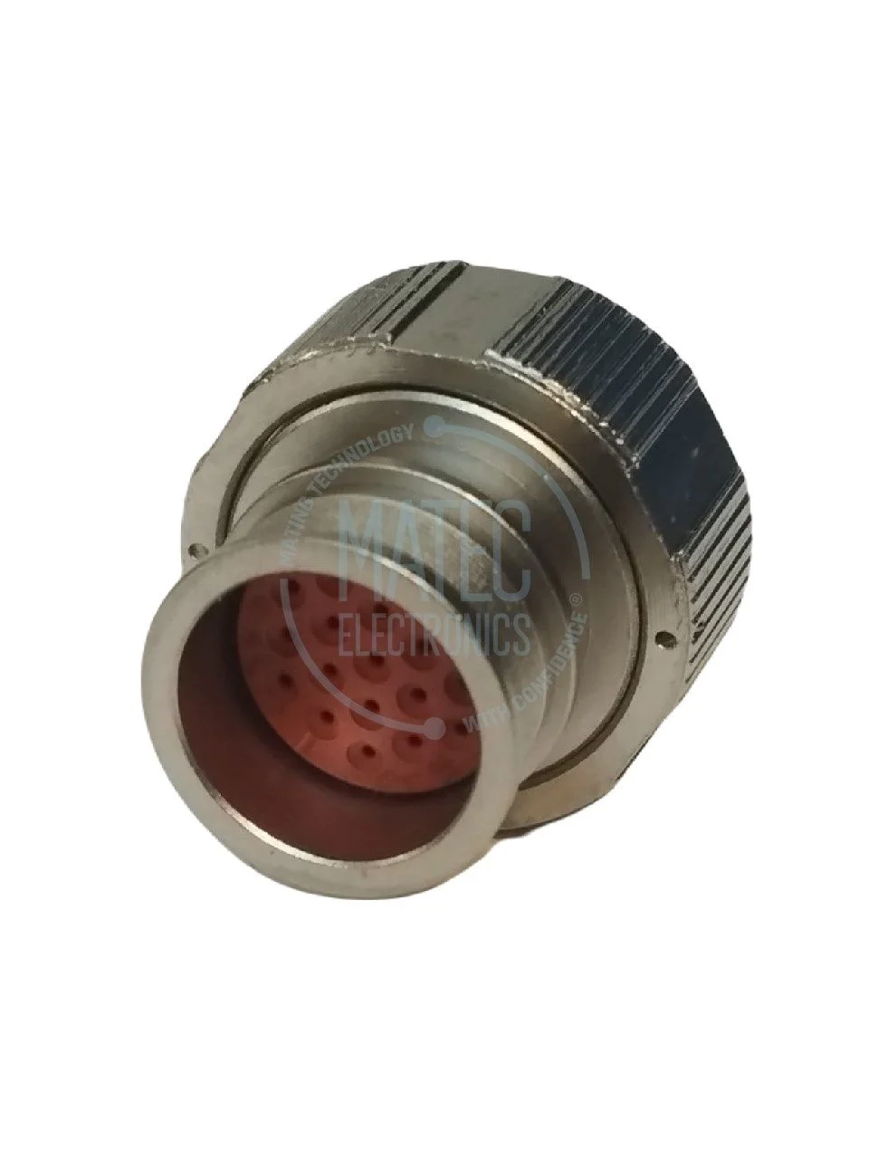[2M80100716M919SB] 2M801-007-16M9-19SB