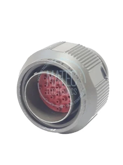 2M801-007-16NF10-26PA