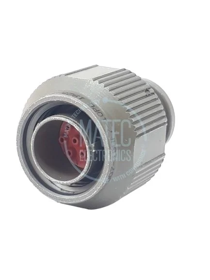 [2M80100716NF710PC] 2M801-007-16NF7-10PC
