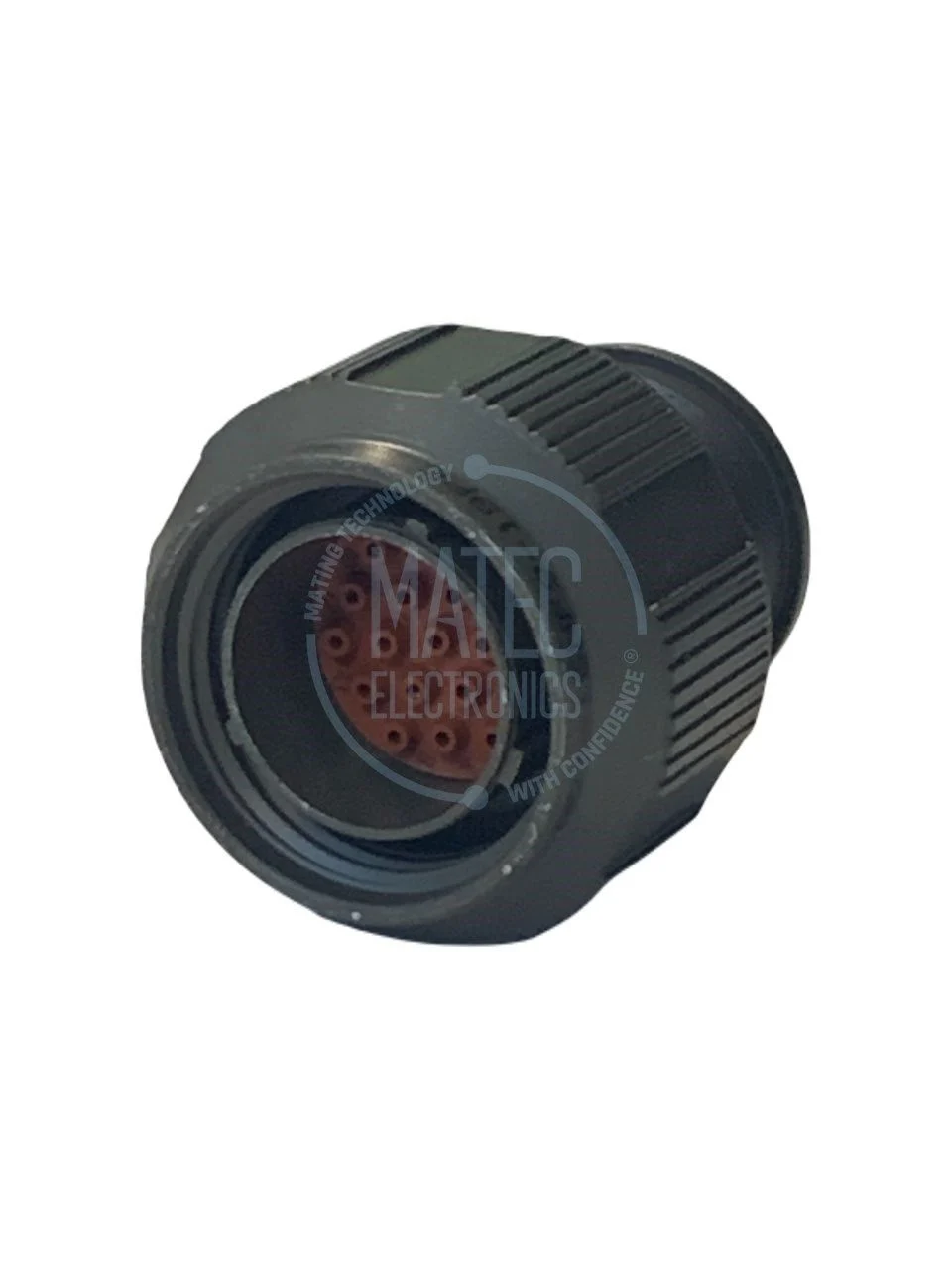 [2M80100716NF919PC] 2M801-007-16NF9-19PC