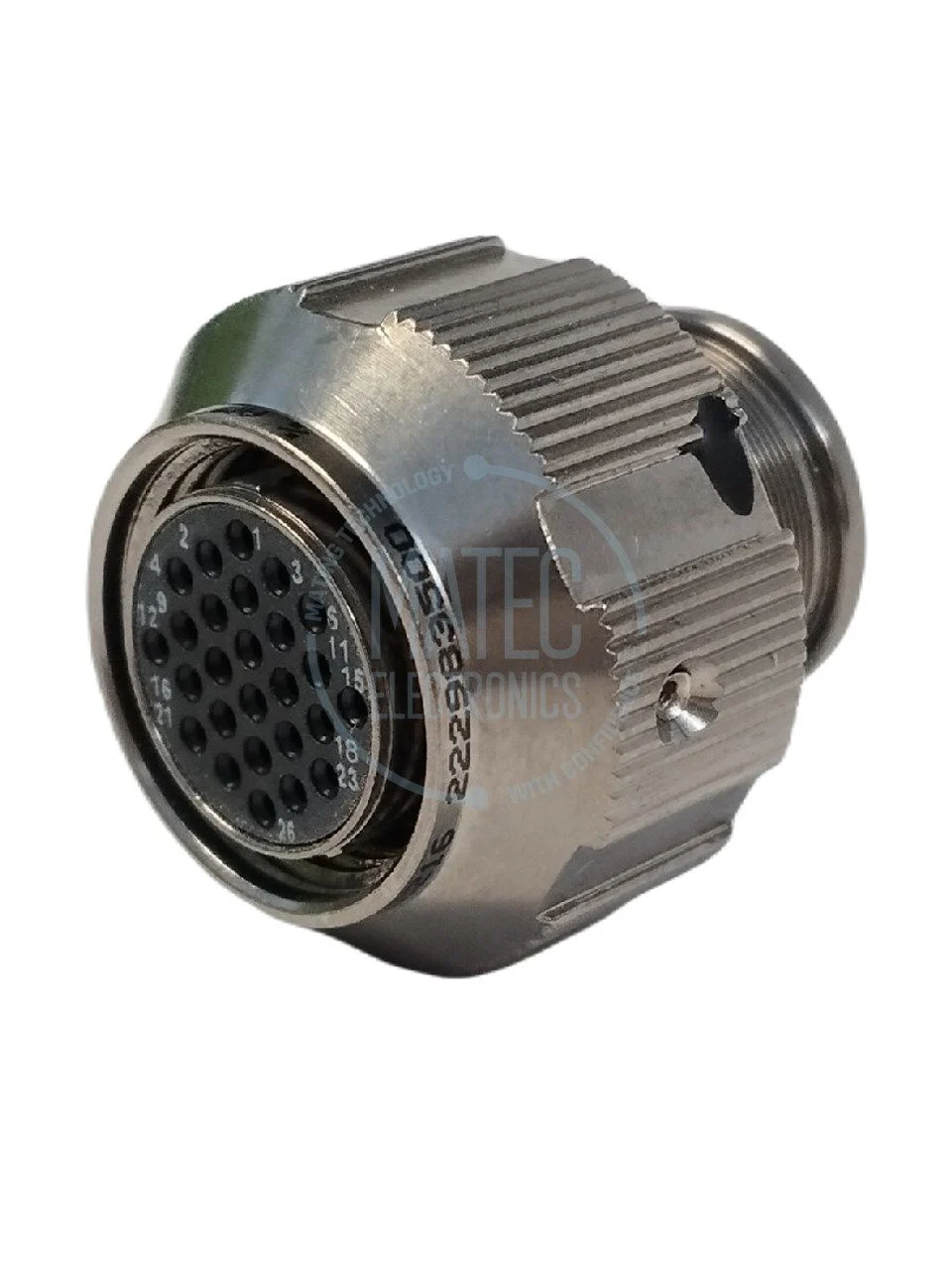 [2M80100726MT1026SB] 2M801-007-26MT10-26SB