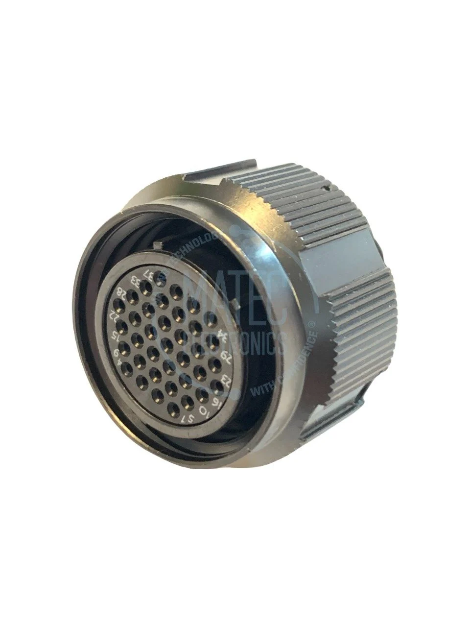 [2M80100816ZNU1337SA] 2M801-008-16ZNU13-37SA