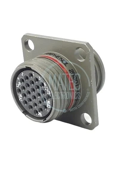 2M801-009-02NF10-26SA