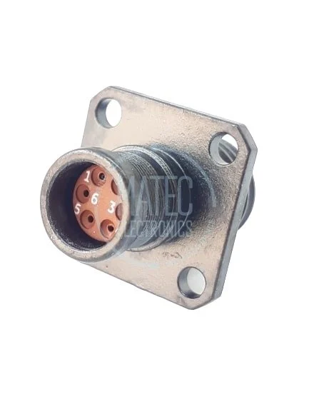 [2M80100902ZNU66SA] 2M801-009-02ZNU6-6SA