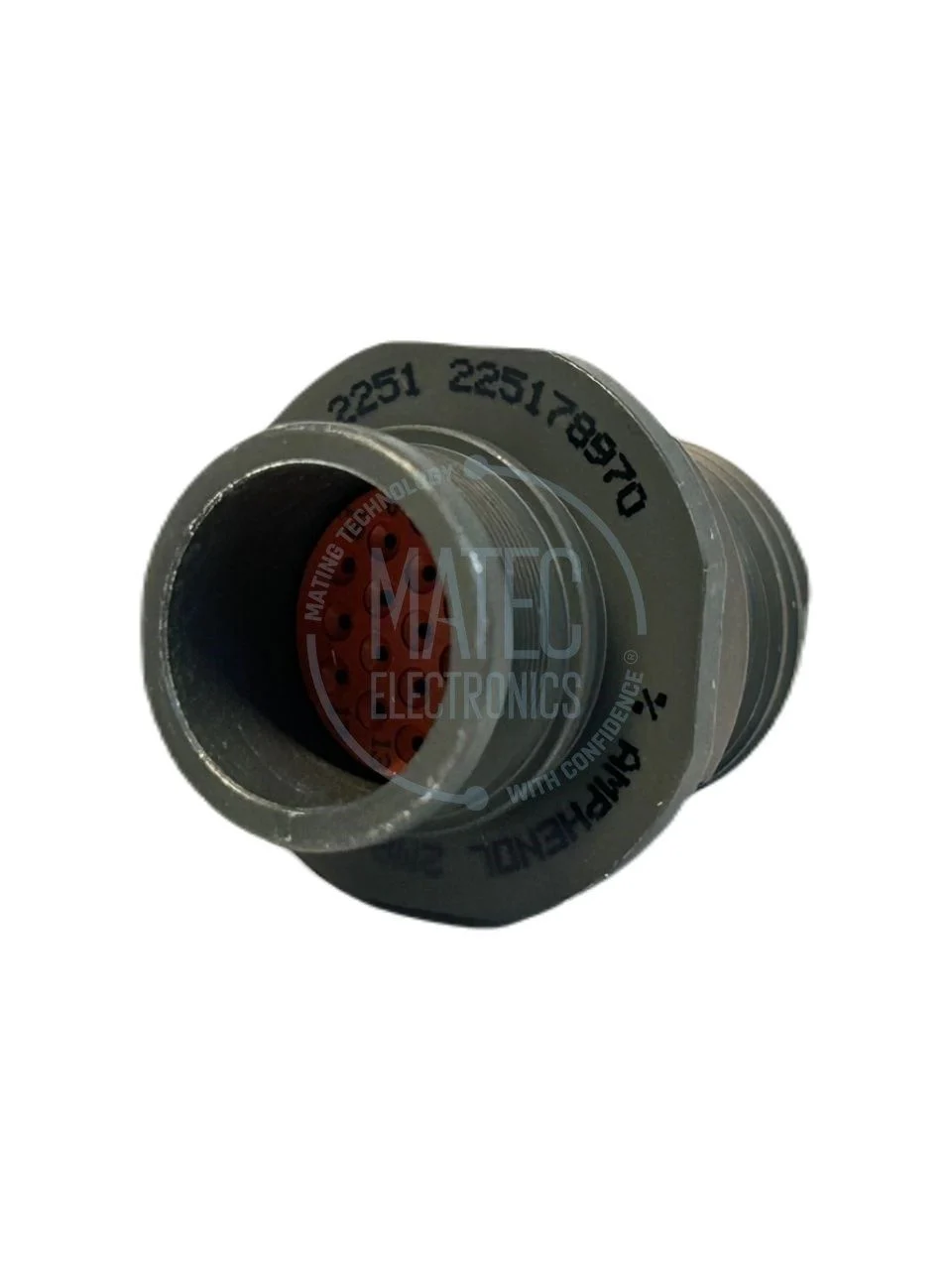 [2M80100907NF919SC] 2M801-009-07NF9-19SC