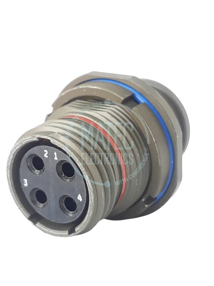 [2M80100907NF94SA] 2M801-009-07NF9-4SA
