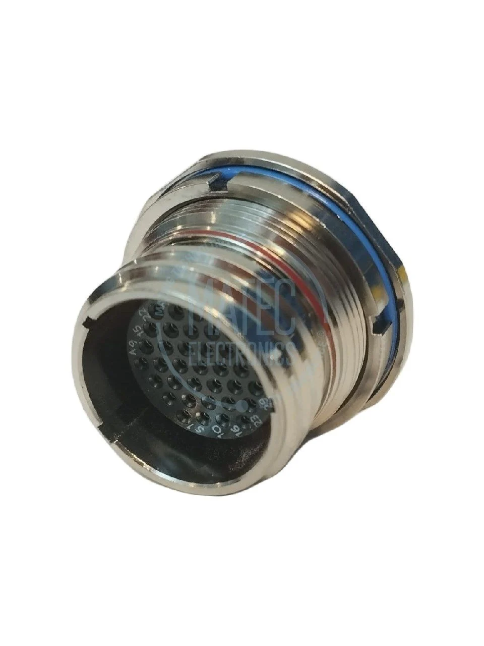 [2M80101107M1337SB] 2M801-011-07M13-37SB