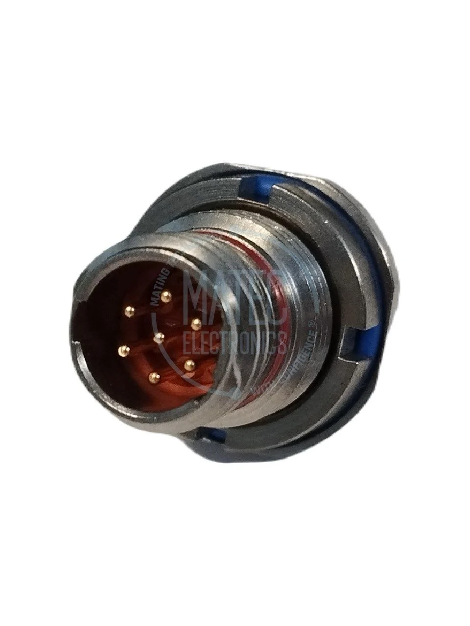 [2M80101107MT67PA] 2M801-011-07MT6-7PA