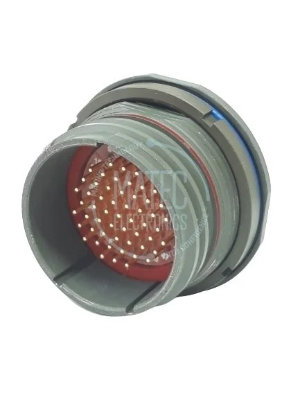 2M801-011-07NF16-55PA