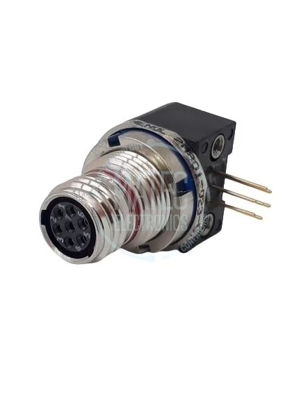 [2M80102307M67SA] 2M801-023-07M6-7SA
