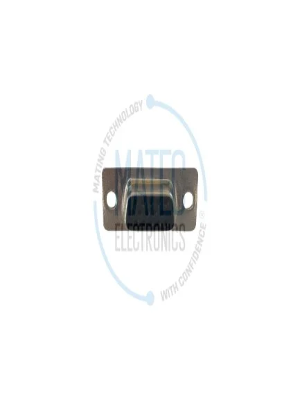 10090770-S154ALF