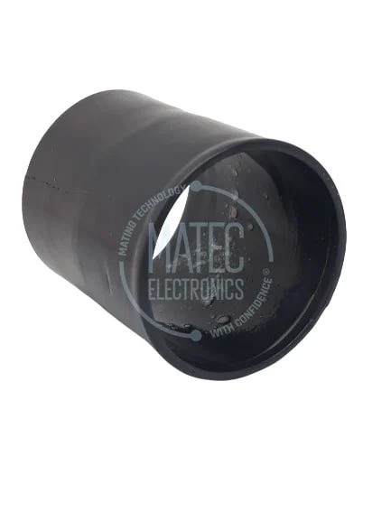 [2M809S0604G] 2M809S060-4G